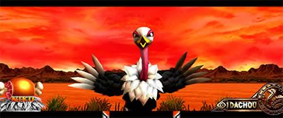 �p�`�X���ҏb�� ���҂̙��K