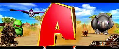 �p�`�X���ҏb�� ���҂̙��K