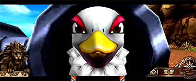 �p�`�X���ҏb�� ���҂̙��K