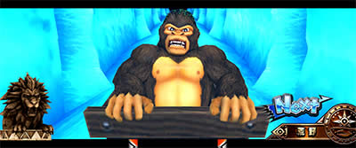 �p�`�X���ҏb�� ���҂̙��K