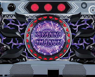 �p�`�X���ҏb�� ���҂̙��K