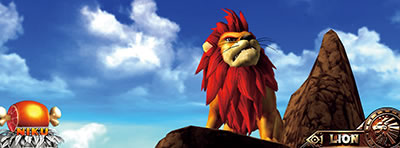 �p�`�X���ҏb�� ���҂̙��K