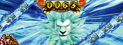 �p�`�X���ҏb�� ���҂̙��K