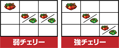 �p�`�X���ҏb�� ���҂̙��K