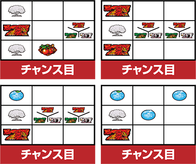 �p�`�X���ҏb�� ���҂̙��K