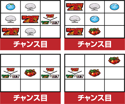 �p�`�X���ҏb�� ���҂̙��K