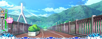 �p�`�X�����̓������Ԃ̖��O��l�B�͂܂��m��Ȃ��B