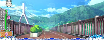 �p�`�X�����̓������Ԃ̖��O��l�B�͂܂��m��Ȃ��B