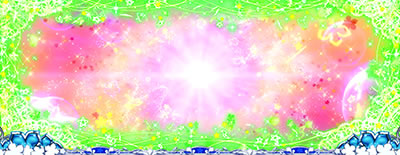 �p�`�X�����̓������Ԃ̖��O��l�B�͂܂��m��Ȃ��B