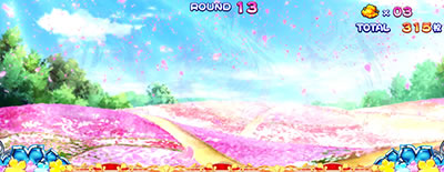 �p�`�X�����̓������Ԃ̖��O��l�B�͂܂��m��Ȃ��B