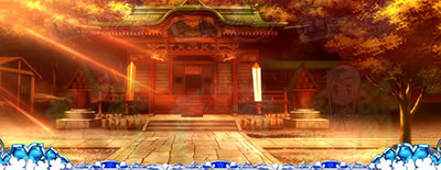 �p�`�X�����̓������Ԃ̖��O��l�B�͂܂��m��Ȃ��B