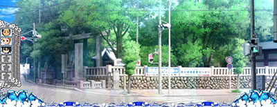 �p�`�X�����̓������Ԃ̖��O��l�B�͂܂��m��Ȃ��B