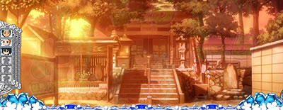 �p�`�X�����̓������Ԃ̖��O��l�B�͂܂��m��Ȃ��B