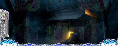 �p�`�X�����̓������Ԃ̖��O��l�B�͂܂��m��Ȃ��B