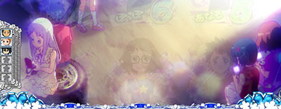 �p�`�X�����̓������Ԃ̖��O��l�B�͂܂��m��Ȃ��B