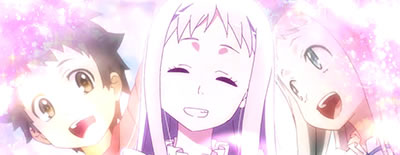 �p�`�X�����̓������Ԃ̖��O��l�B�͂܂��m��Ȃ��B