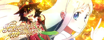 �p�`�X�����̓������Ԃ̖��O��l�B�͂܂��m��Ȃ��B