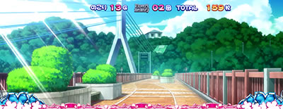 �p�`�X�����̓������Ԃ̖��O��l�B�͂܂��m��Ȃ��B