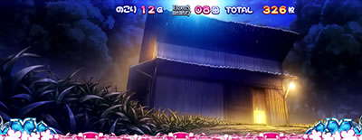 �p�`�X�����̓������Ԃ̖��O��l�B�͂܂��m��Ȃ��B