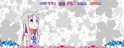 �p�`�X�����̓������Ԃ̖��O��l�B�͂܂��m��Ȃ��B