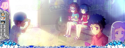 �p�`�X�����̓������Ԃ̖��O��l�B�͂܂��m��Ȃ��B