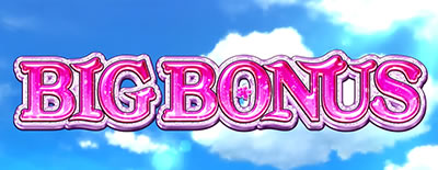 �p�`�X�����̓������Ԃ̖��O��l�B�͂܂��m��Ȃ��B