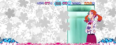 �p�`�X�����̓������Ԃ̖��O��l�B�͂܂��m��Ȃ��B