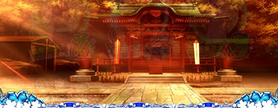 �p�`�X�����̓������Ԃ̖��O��l�B�͂܂��m��Ȃ��B