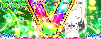 �p�`�X�����̓������Ԃ̖��O��l�B�͂܂��m��Ȃ��B