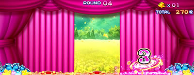 �p�`�X�����̓������Ԃ̖��O��l�B�͂܂��m��Ȃ��B