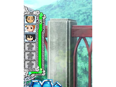 �p�`�X�����̓������Ԃ̖��O��l�B�͂܂��m��Ȃ��B