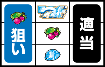 �p�`�X�����̓������Ԃ̖��O��l�B�͂܂��m��Ȃ��B