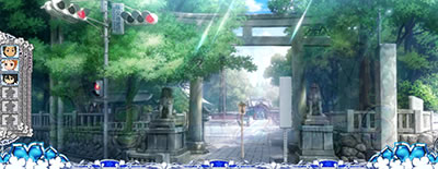 �p�`�X�����̓������Ԃ̖��O��l�B�͂܂��m��Ȃ��B