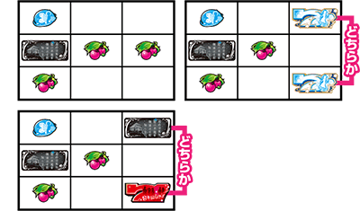 �p�`�X�����̓������Ԃ̖��O��l�B�͂܂��m��Ȃ��B