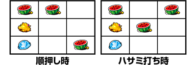 �p�`�X�����̓������Ԃ̖��O��l�B�͂܂��m��Ȃ��B