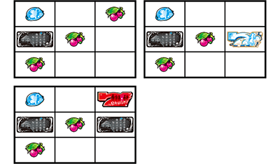 �p�`�X�����̓������Ԃ̖��O��l�B�͂܂��m��Ȃ��B