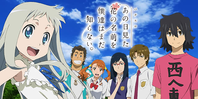 �p�`�X�����̓������Ԃ̖��O��l�B�͂܂��m��Ȃ��B