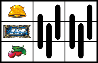 �p�`�X���k�l�̌� �V��