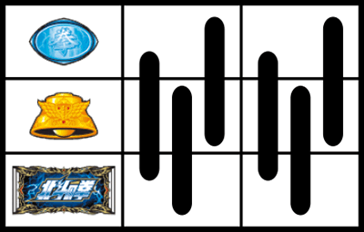 �p�`�X���k�l�̌� �V��