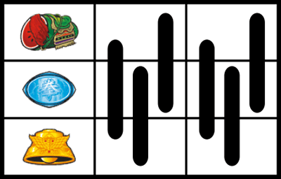 �p�`�X���k�l�̌� �V��