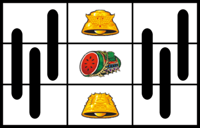 �p�`�X���k�l�̌� �V��