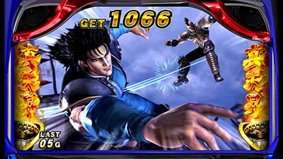 �p�`�X���k�l�̌� �V��