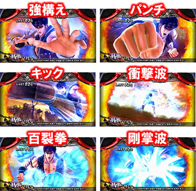 �p�`�X���k�l�̌� �V��