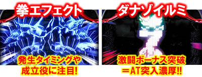 �p�`�X���k�l�̌� �V��