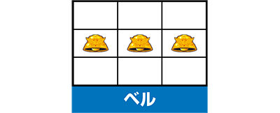 �p�`�X���k�l�̌� �V��