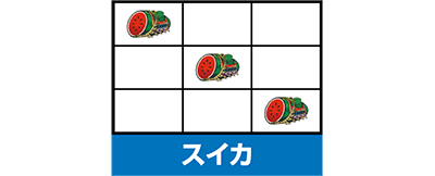 �p�`�X���k�l�̌� �V��