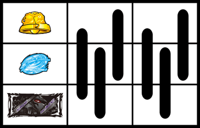 �p�`�X���������уG�E���J�Z�u��3 HI-EVOLUTION ZERO