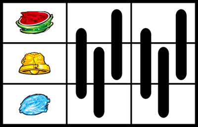 �p�`�X���������уG�E���J�Z�u��3 HI-EVOLUTION ZERO