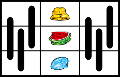 �p�`�X���������уG�E���J�Z�u��3 HI-EVOLUTION ZERO