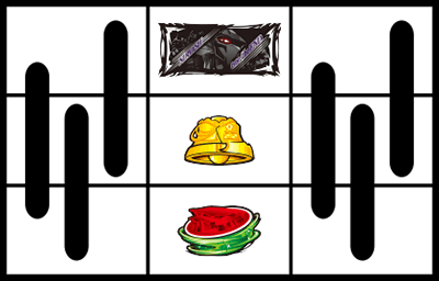 �p�`�X���������уG�E���J�Z�u��3 HI-EVOLUTION ZERO